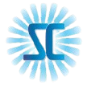 Logo Img